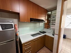 Guilin View (D23), Condominium #477009381